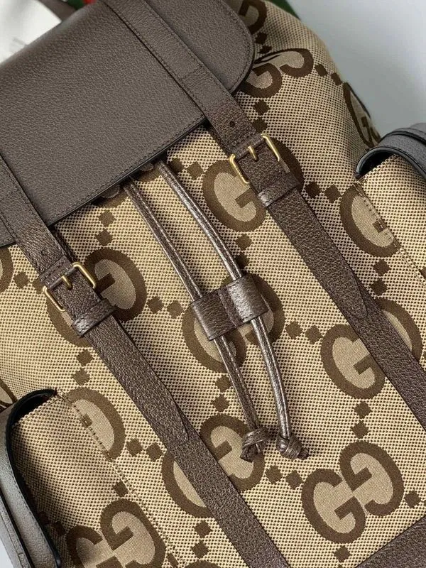 Luxury Bags - Best High-End Brands in One Place - AFFORDABLE LUXURY BAGS - 19800 — image 5