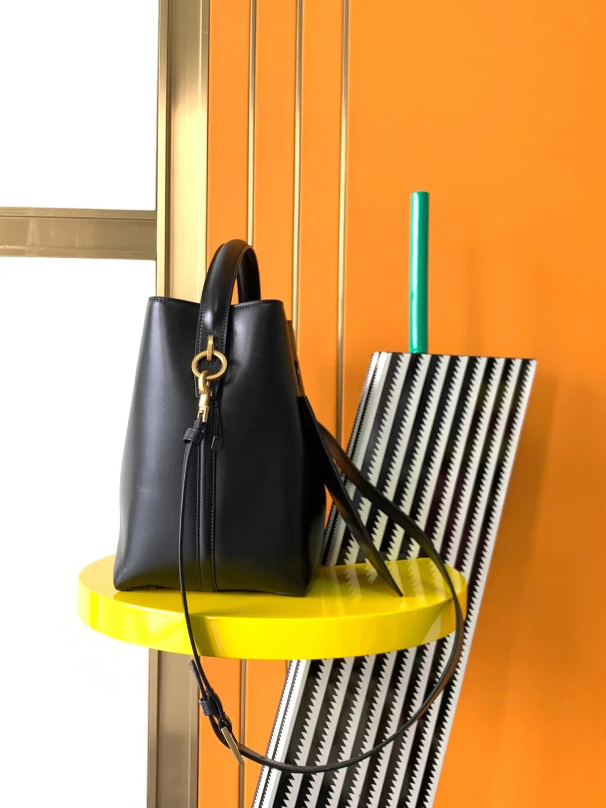 Luxury Bags - Best High-End Brands in One Place - AFFORDABLE LUXURY BAGS - 15180 — image 2