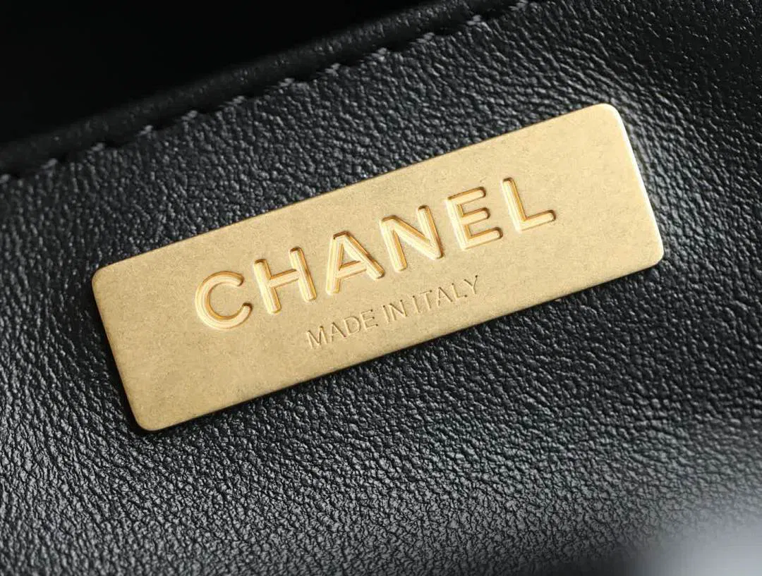 Luxury Bags - High-Quality Designer Products for You - AFFORDABLE LUXURY BAGS - 17858 — image 2
