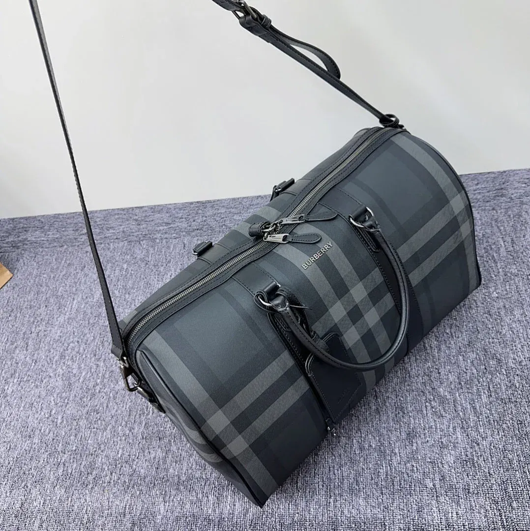 Luxury Bags - Premium Luxury Goods and Accessories - AFFORDABLE LUXURY BAGS - 17317 — image 3