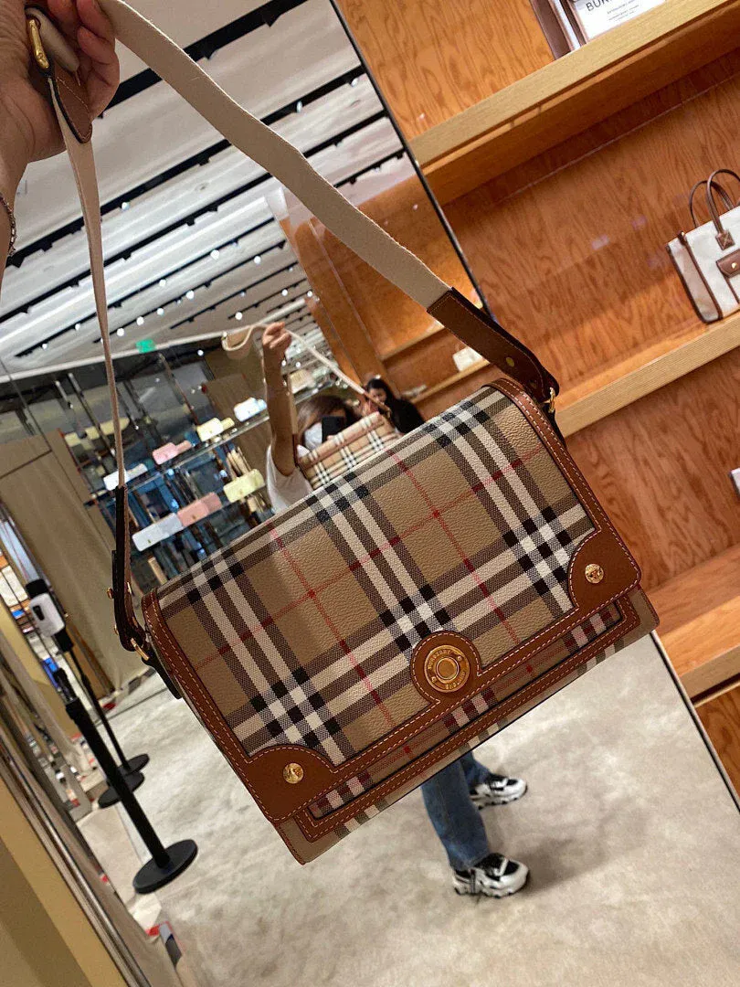 Luxury Bags - Premium Luxury Goods and Accessories - AFFORDABLE LUXURY BAGS - 17273 — image 6