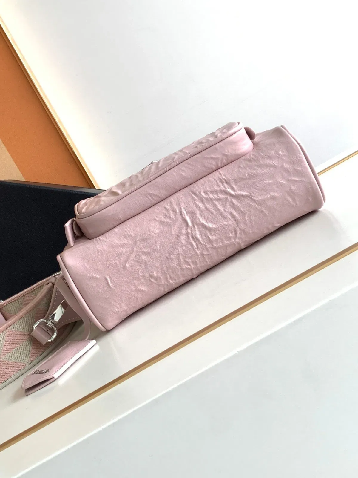 Luxury Bags - High-Quality Designer Products for You - AFFORDABLE LUXURY BAGS - 13714 — image 4