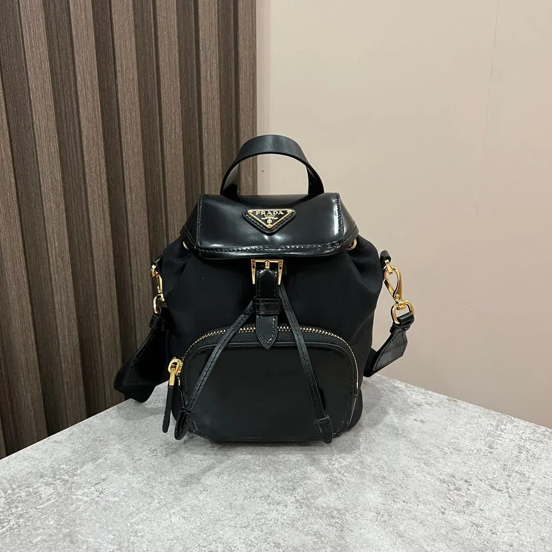 Luxury Bags - DESIGNER BAGS FOR WOMEN - AFFORDABLE LUXURY BAGS - 13755