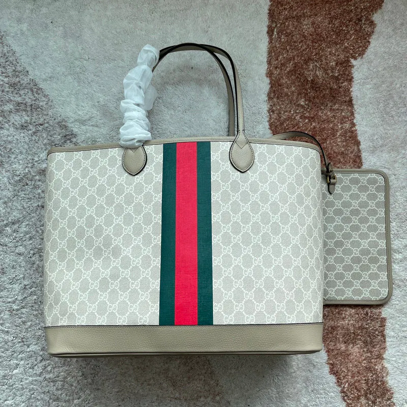 Luxury Bags - Premium Luxury Goods and Accessories - AFFORDABLE LUXURY BAGS - 19849 — image 4