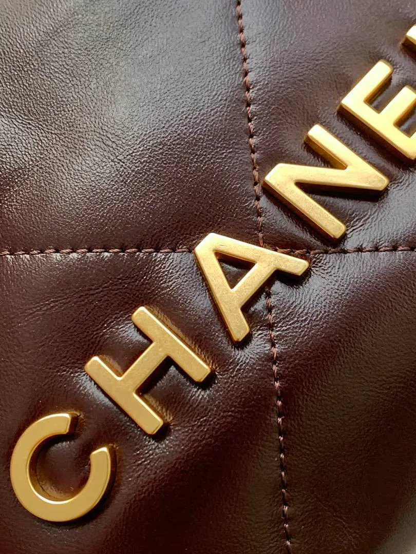 Luxury Bags - Premium Luxury Goods and Accessories - AFFORDABLE LUXURY BAGS - 17561 — image 6
