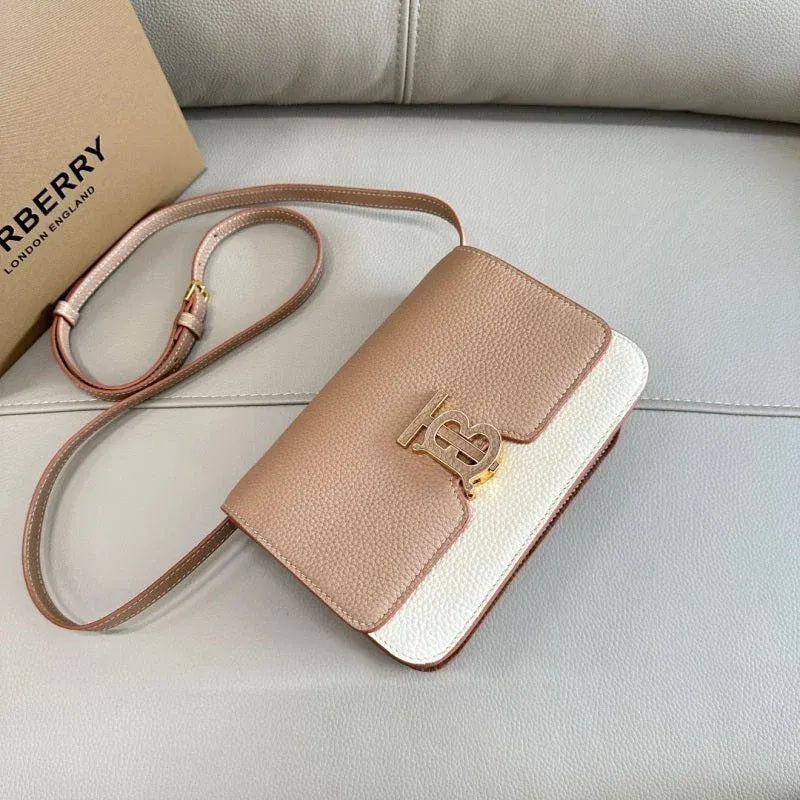 Luxury Bags - DESIGNER BAGS FOR WOMEN - AFFORDABLE LUXURY BAGS - 17235 — image 2