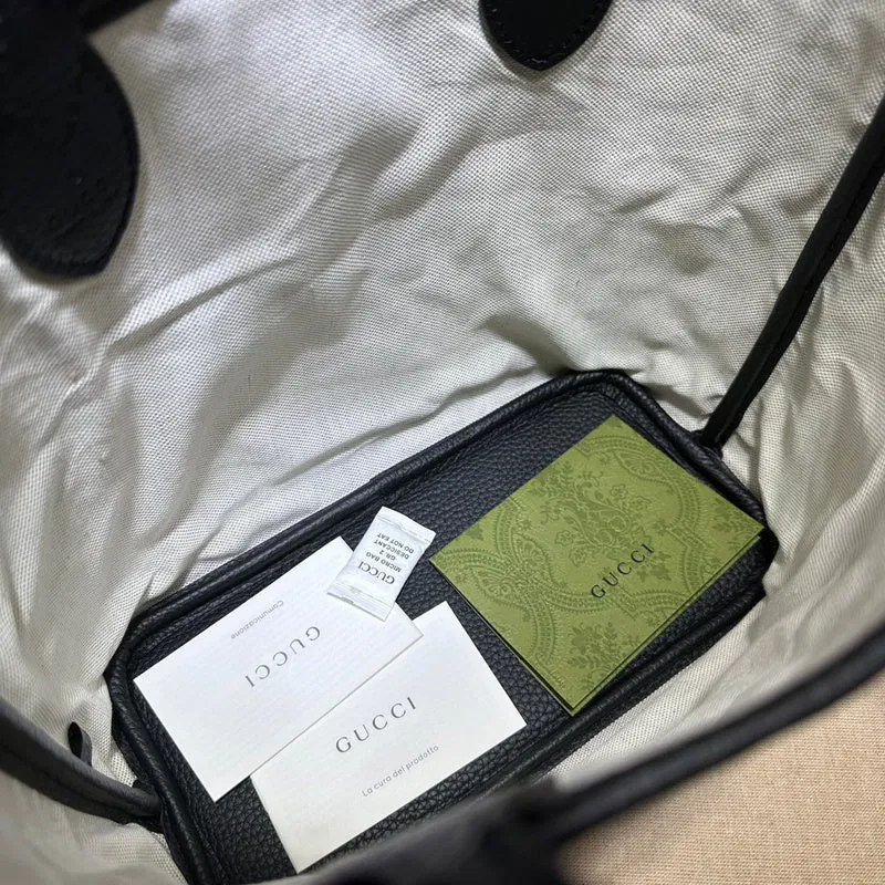 Luxury Bags - High-Quality Designer Products for You - AFFORDABLE LUXURY BAGS - 20034 — image 14