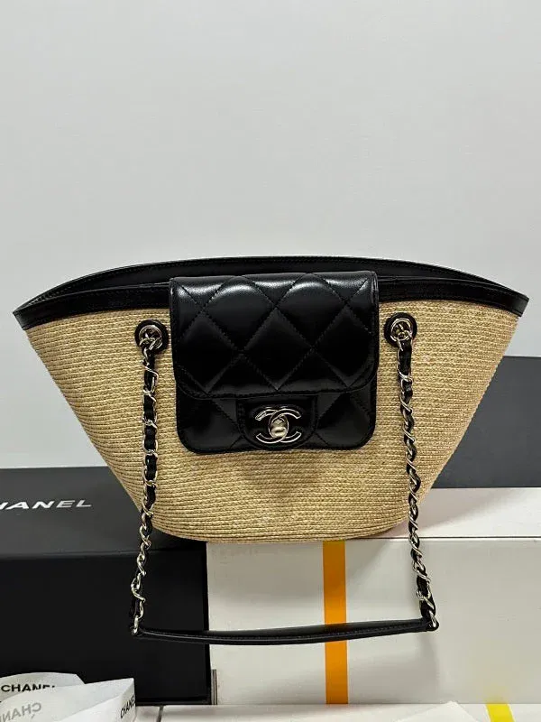 Luxury Bags Bags - Premium Luxury Goods and Accessories - AFFORDABLE LUXURY BAGS - 6942