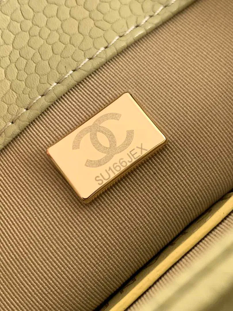 Luxury Bags - DESIGNER BAGS FOR WOMEN - AFFORDABLE LUXURY BAGS - 17655 — image 10