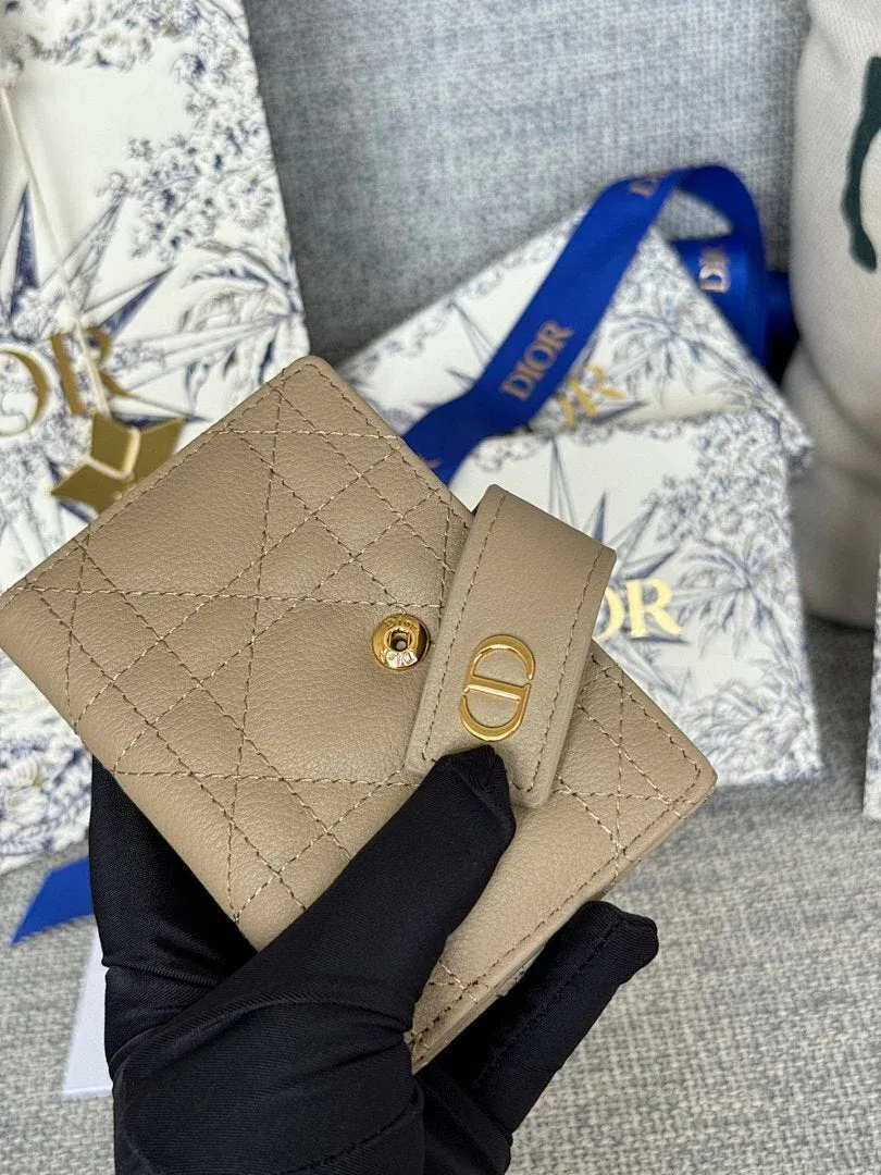 Luxury Bags - DESIGNER BAGS FOR WOMEN - AFFORDABLE LUXURY BAGS - 18879 — image 5