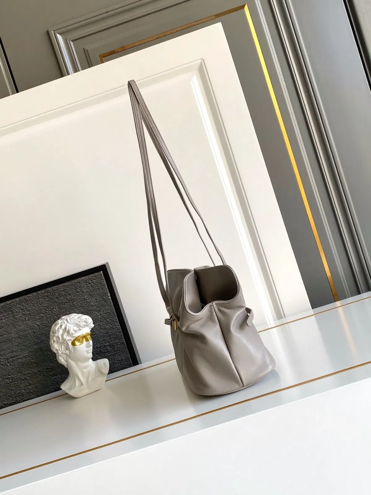 Luxury Bags - Best High-End Brands in One Place - AFFORDABLE LUXURY BAGS - 14104 — image 2