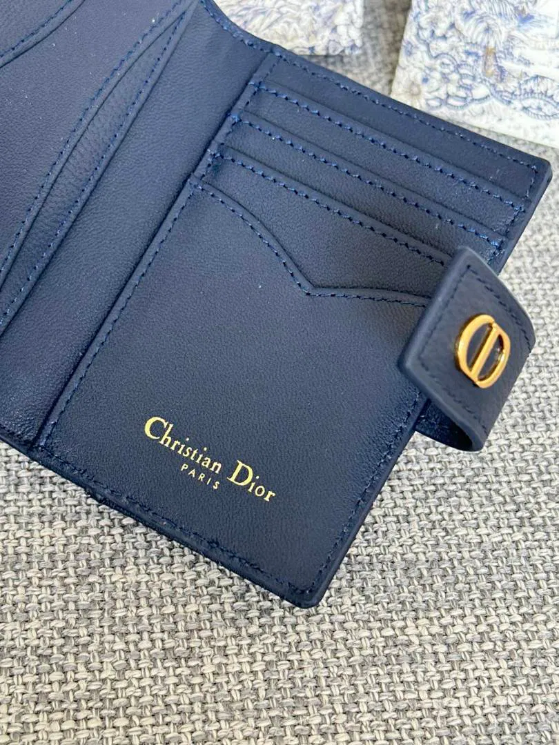 Luxury Bags - Premium Luxury Goods and Accessories - AFFORDABLE LUXURY BAGS - 18881 — image 3