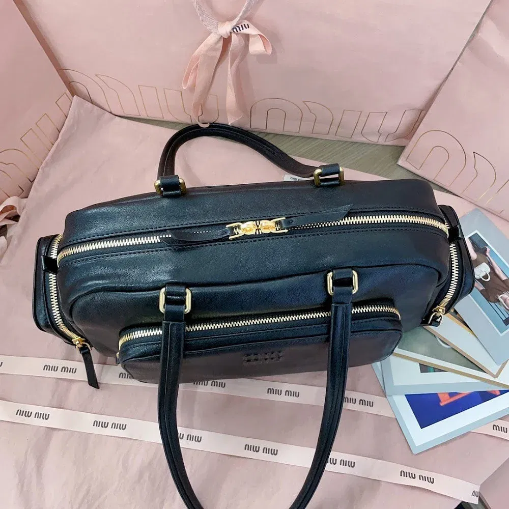 Luxury Bags Miun Miun Luxury Bag --122393 — image 7
