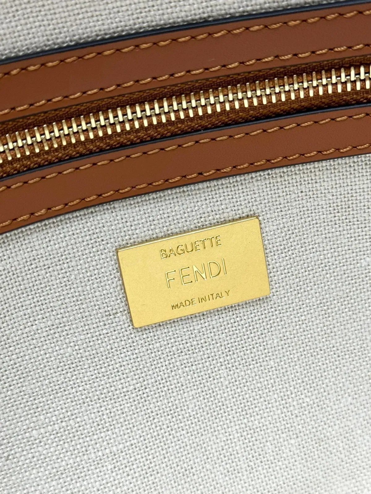 Luxury Bags Bags - Best High-End Brands in One Place - AFFORDABLE LUXURY BAGS - 19240 — image 9