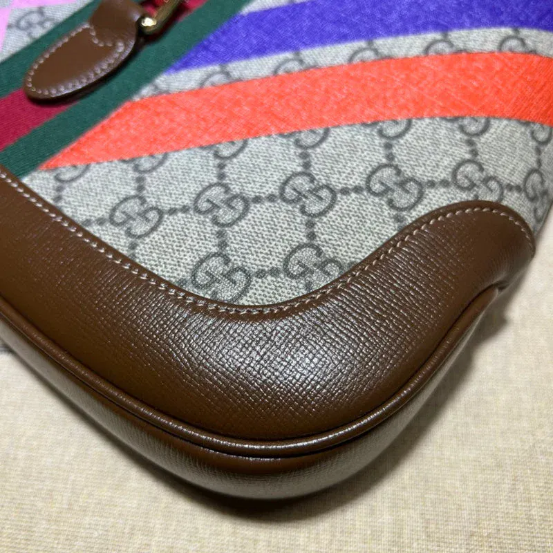 Luxury Bags - High-Quality Designer Products for You - AFFORDABLE LUXURY BAGS - 19982 — image 12