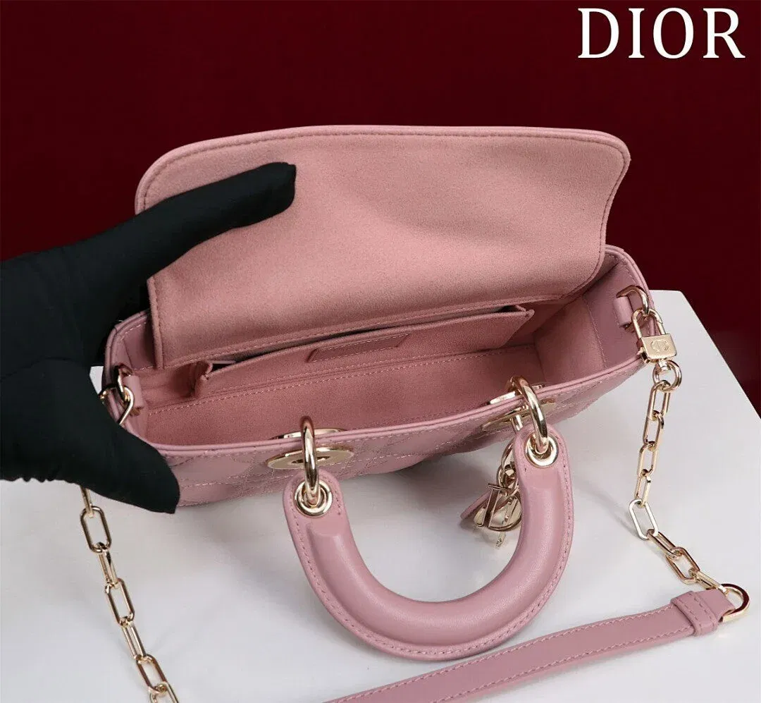 Luxury Bags - High-Quality Designer Products for You - AFFORDABLE LUXURY BAGS - 18922 — image 4