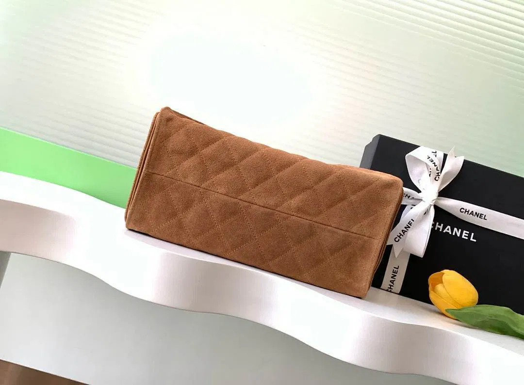 Luxury Bags - Premium Luxury Goods and Accessories - AFFORDABLE LUXURY BAGS - 17617 — image 7
