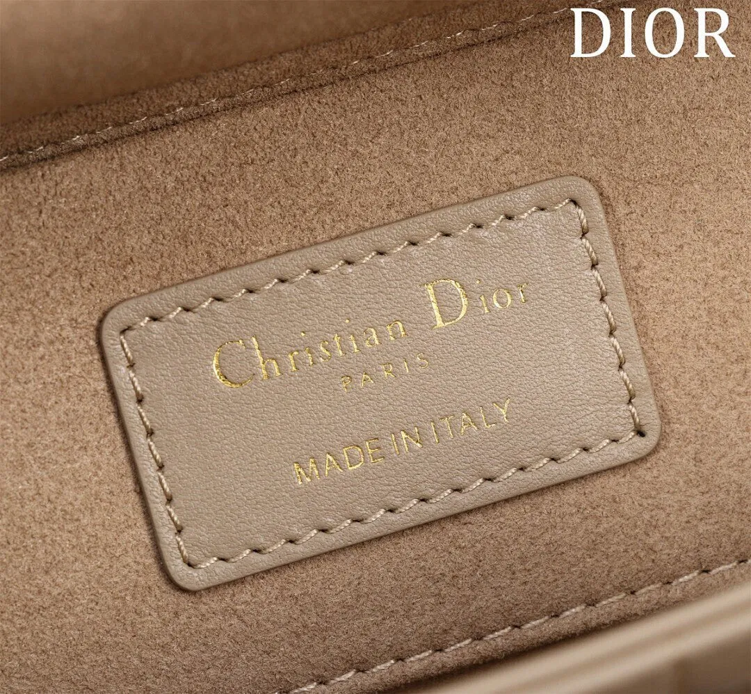 Luxury Bags - Best High-End Brands in One Place - AFFORDABLE LUXURY BAGS - 19044