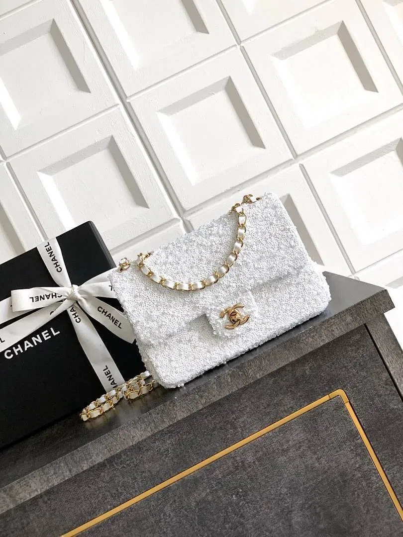 Luxury Bags - Best High-End Brands in One Place - AFFORDABLE LUXURY BAGS - 17800