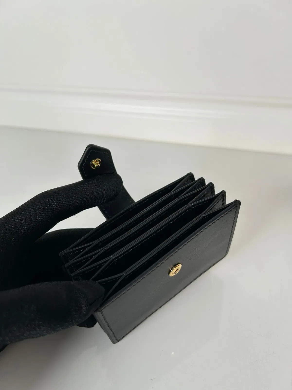 Luxury Bags - High-Quality Designer Products for You - AFFORDABLE LUXURY BAGS - 13878 — image 5