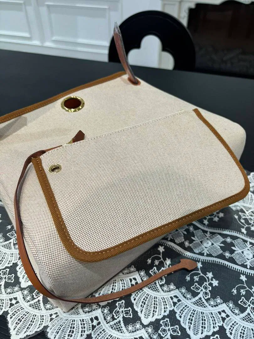 Luxury Bags Bags - Premium Luxury Goods and Accessories - AFFORDABLE LUXURY BAGS - 20461 — image 2
