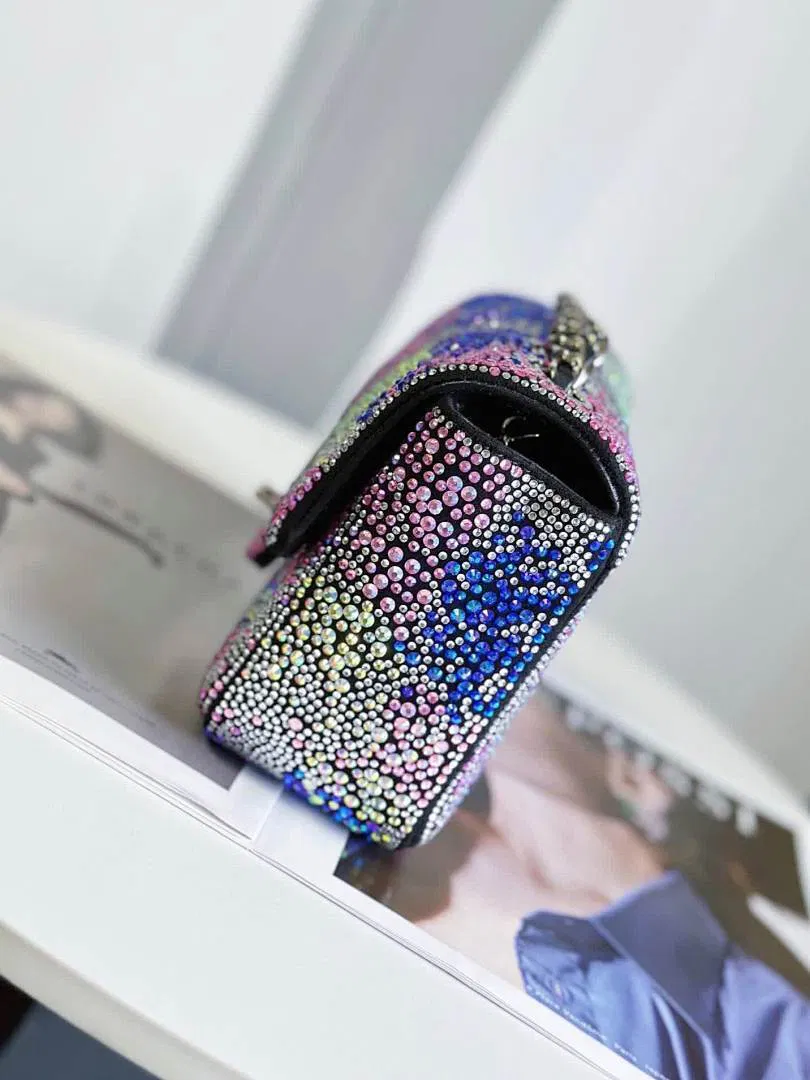 Luxury Bags - Premium Luxury Goods and Accessories - AFFORDABLE LUXURY BAGS - 17665 — image 7