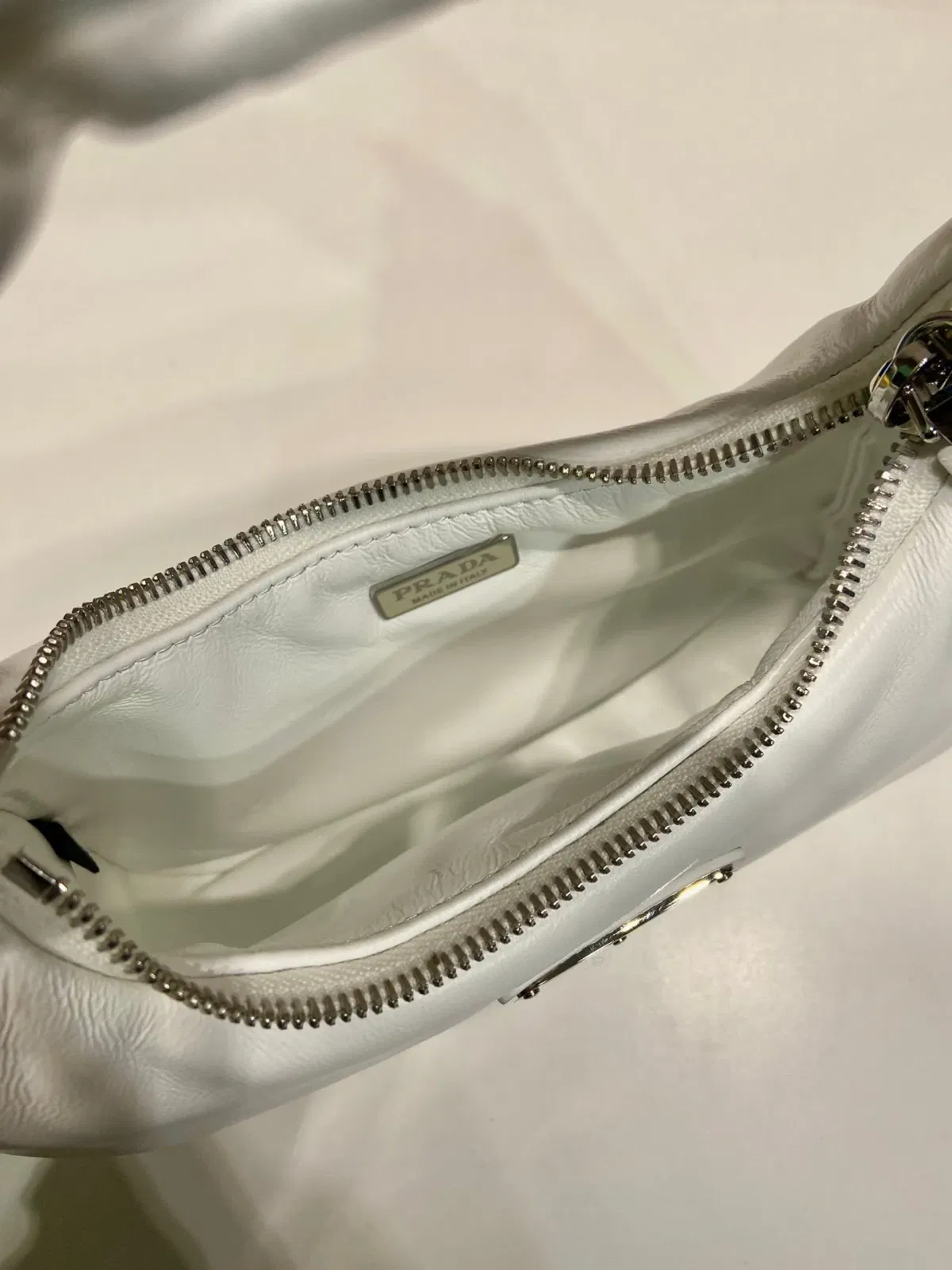 Luxury Bags - Best High-End Brands in One Place - AFFORDABLE LUXURY BAGS - 13692 — image 8