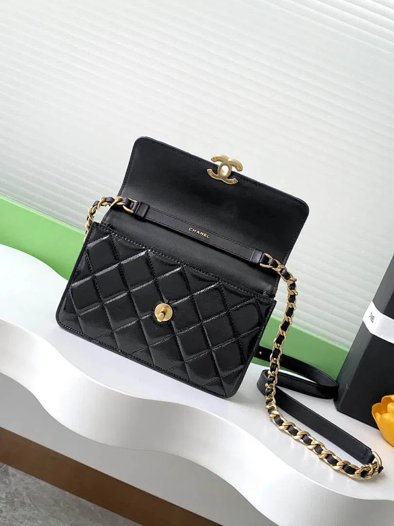 Luxury Bags - Premium Luxury Goods and Accessories - AFFORDABLE LUXURY BAGS - 17753 — image 6