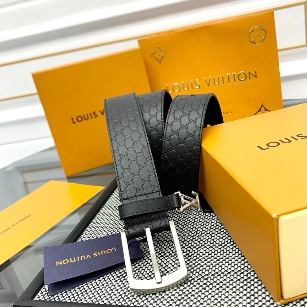 Luxury Bags ln Luxury Belt --100395 — image 2