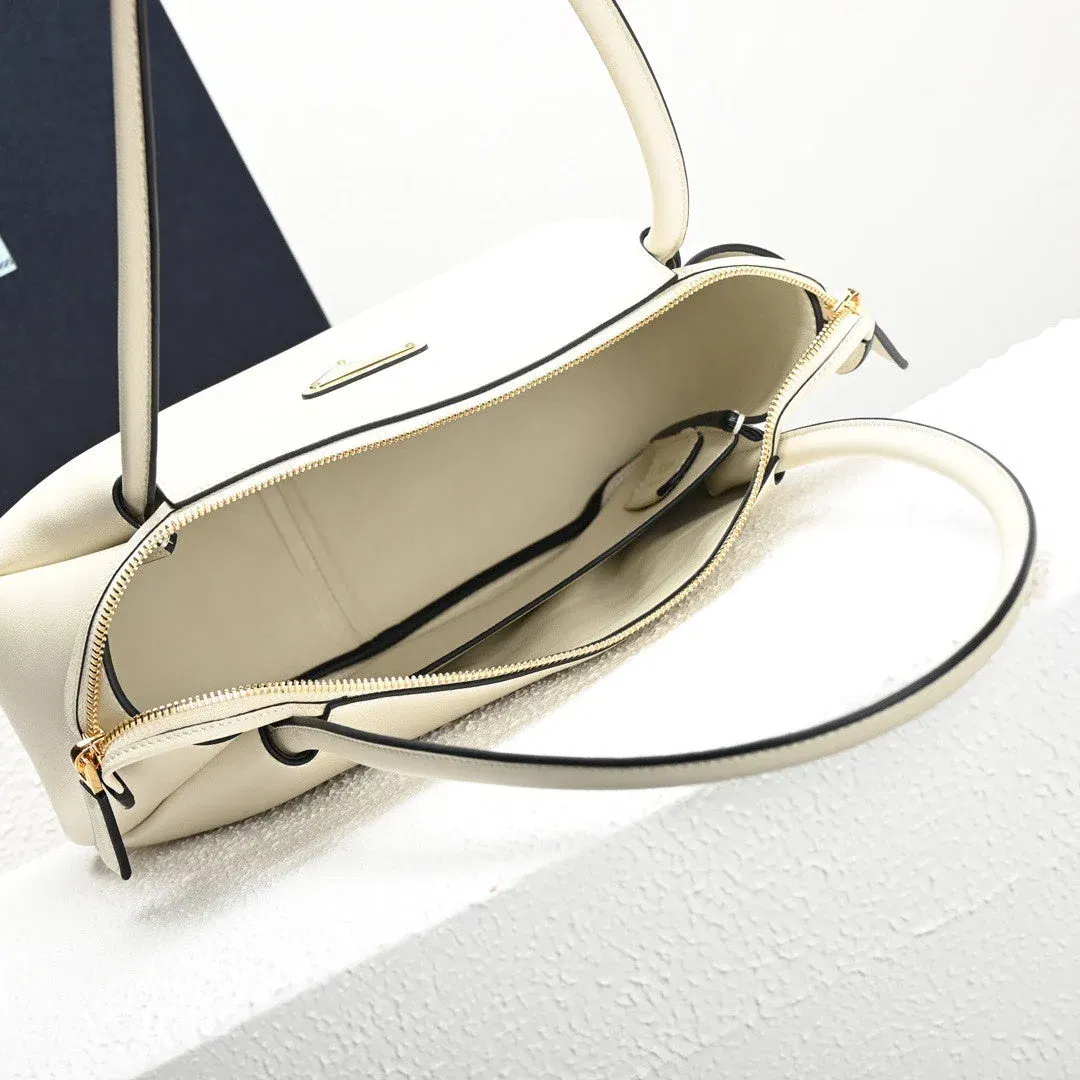 Luxury Bags - Best High-End Brands in One Place - AFFORDABLE LUXURY BAGS - 13836 — image 8