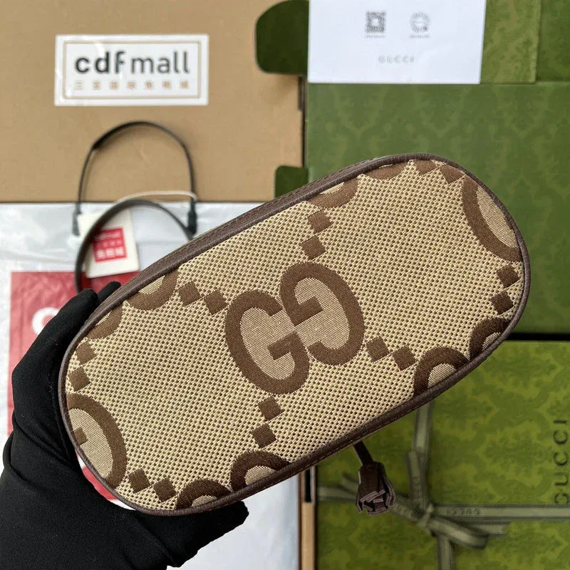 Luxury Bags - Best High-End Brands in One Place - AFFORDABLE LUXURY BAGS - 19932 — image 5