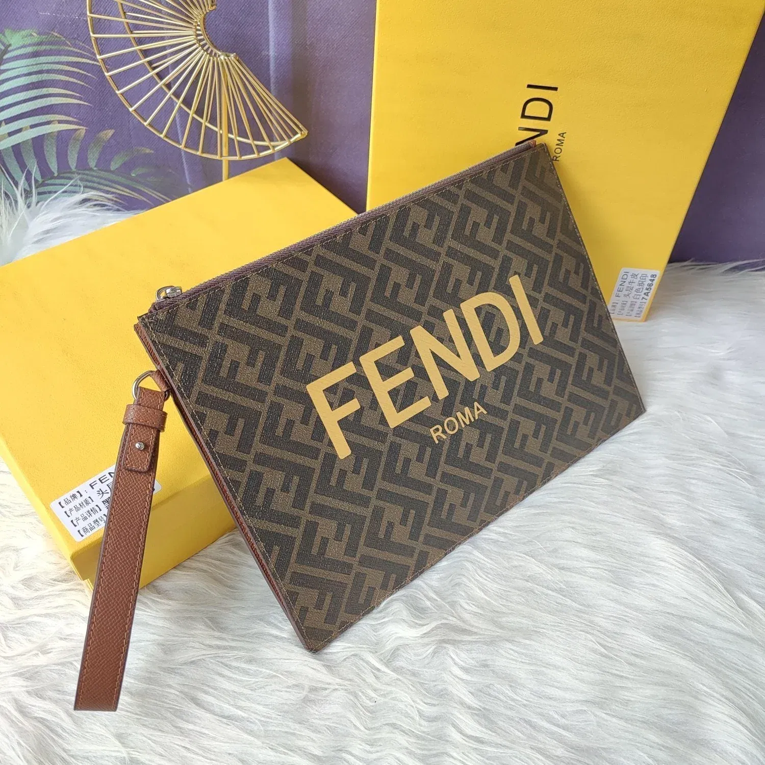 Luxury Bags Bags - Best High-End Brands in One Place - AFFORDABLE LUXURY BAGS - 19276