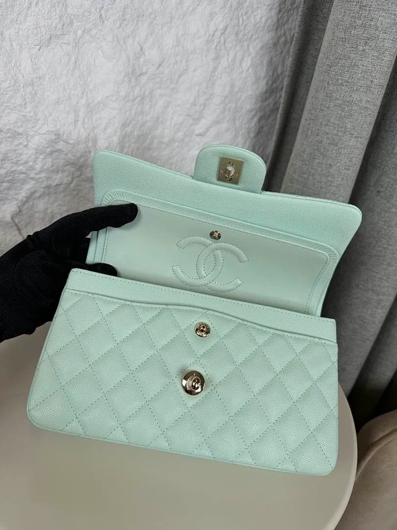 Luxury Bags - DESIGNER BAGS FOR WOMEN - AFFORDABLE LUXURY BAGS - 17739 — image 5