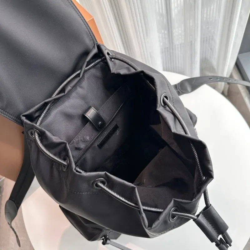 Luxury Bags - DESIGNER BAGS FOR WOMEN - AFFORDABLE LUXURY BAGS - 17279 — image 4