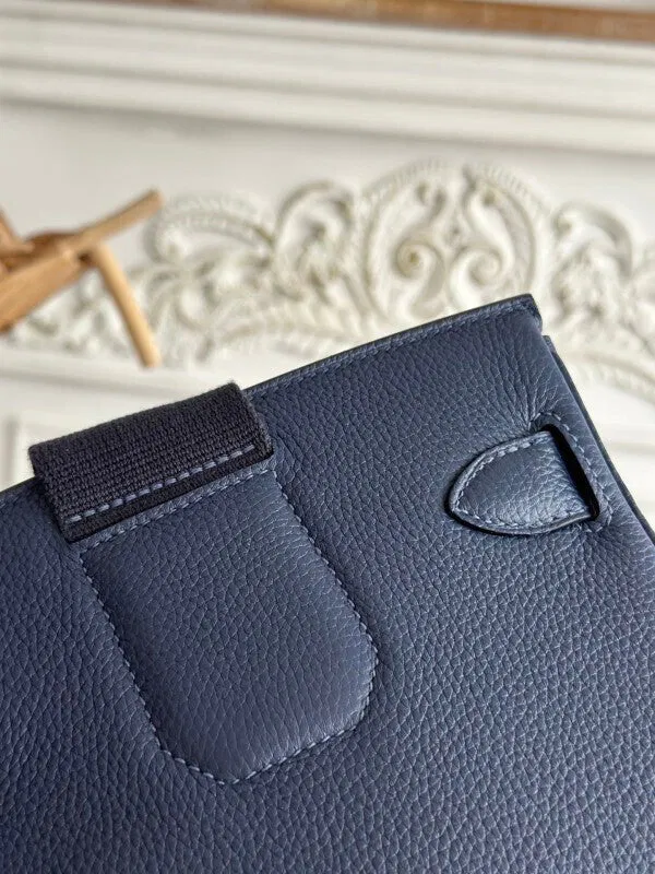 Luxury Bags Bags - Best High-End Brands in One Place - AFFORDABLE LUXURY BAGS - 20484 — image 6