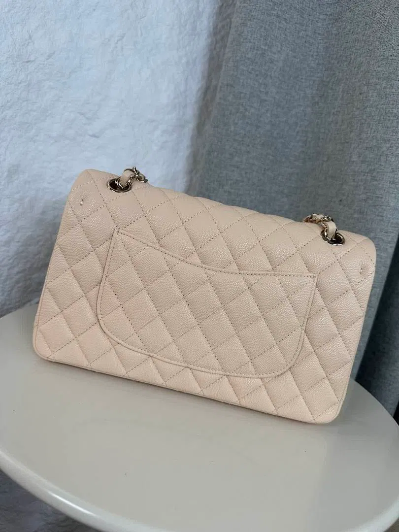 Luxury Bags - DESIGNER BAGS FOR WOMEN - AFFORDABLE LUXURY BAGS - 17751 — image 8
