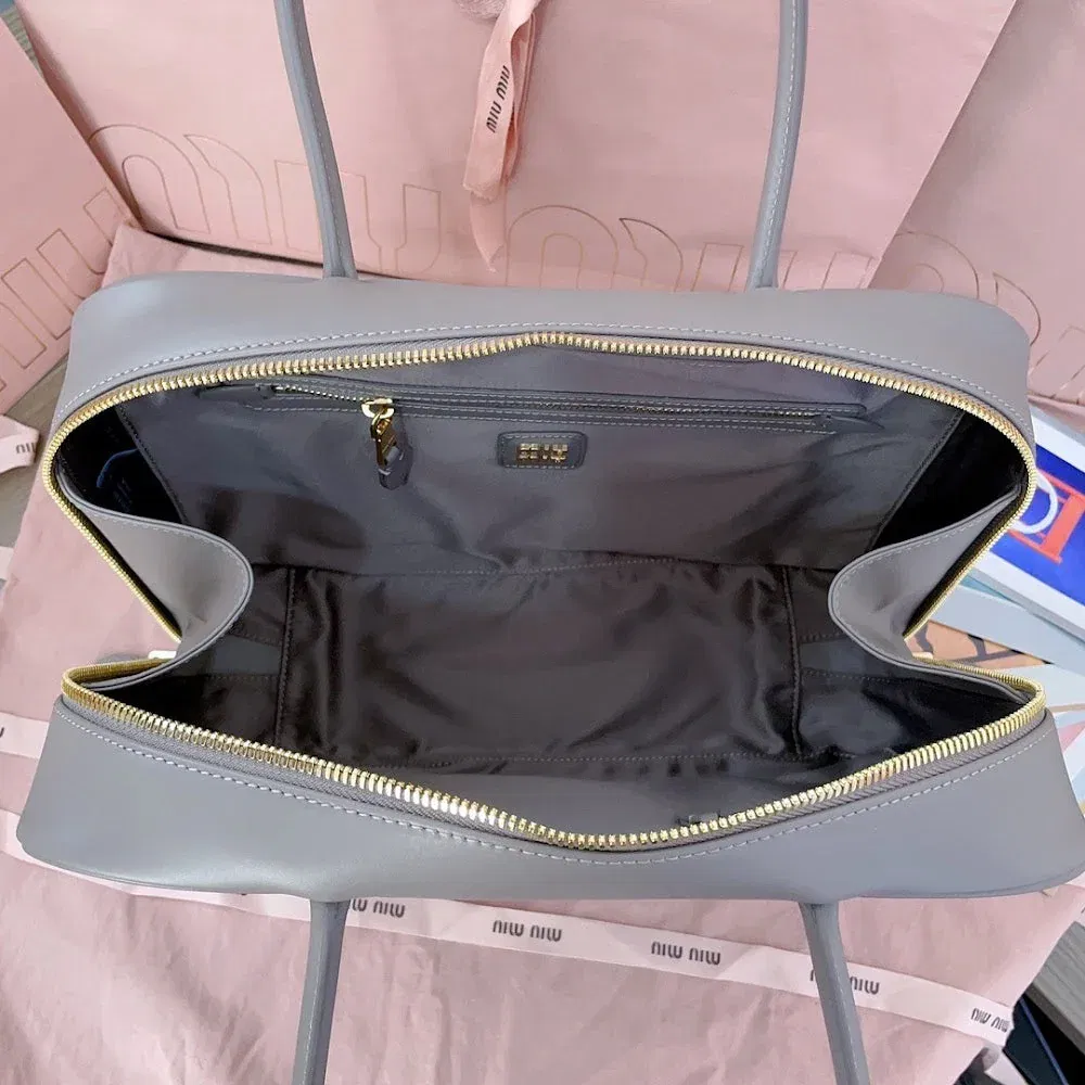 Luxury Bags Miun Miun Luxury Bag --122416 — image 7