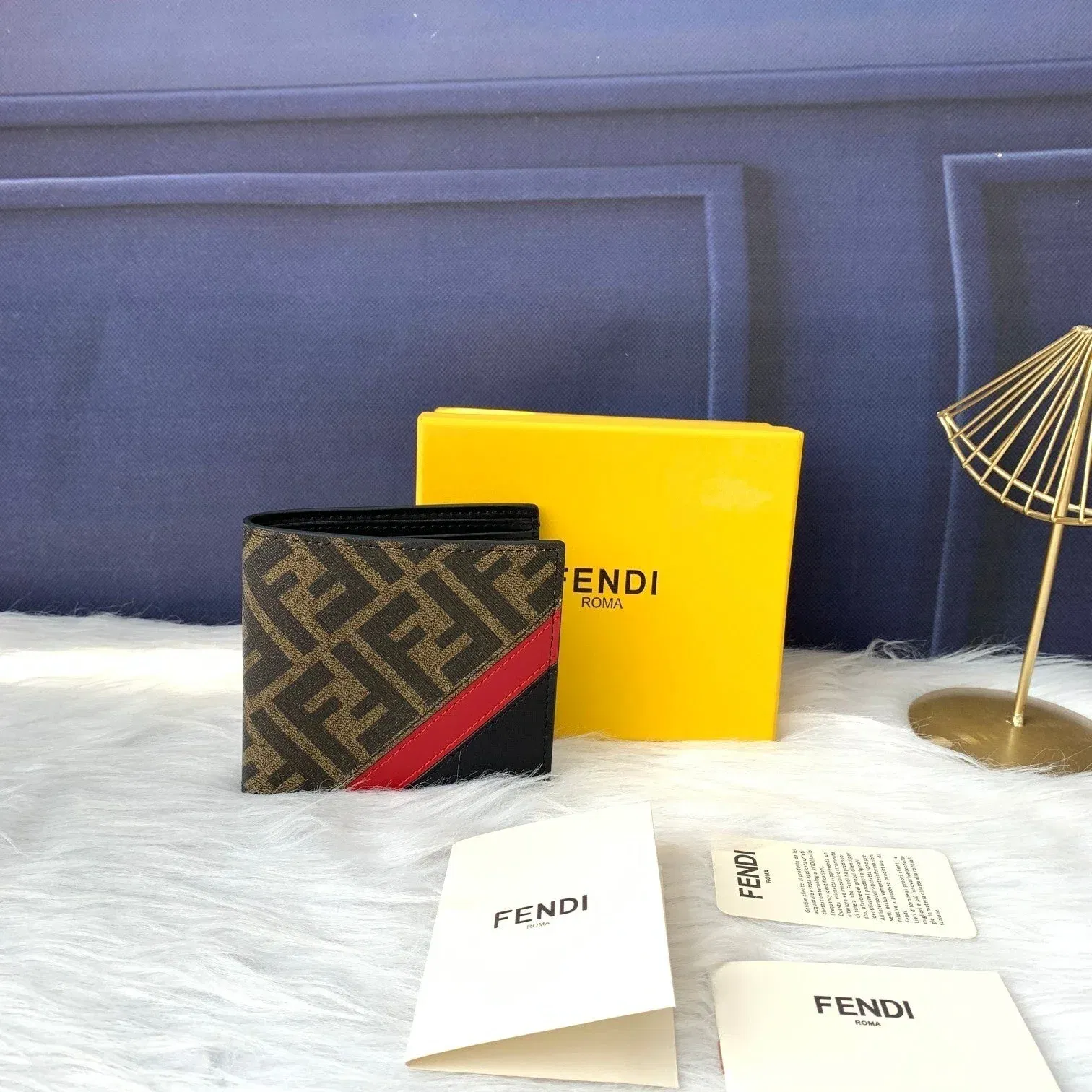 Luxury Bags Bags - High-Quality Designer Products for You - AFFORDABLE LUXURY BAGS - 19194