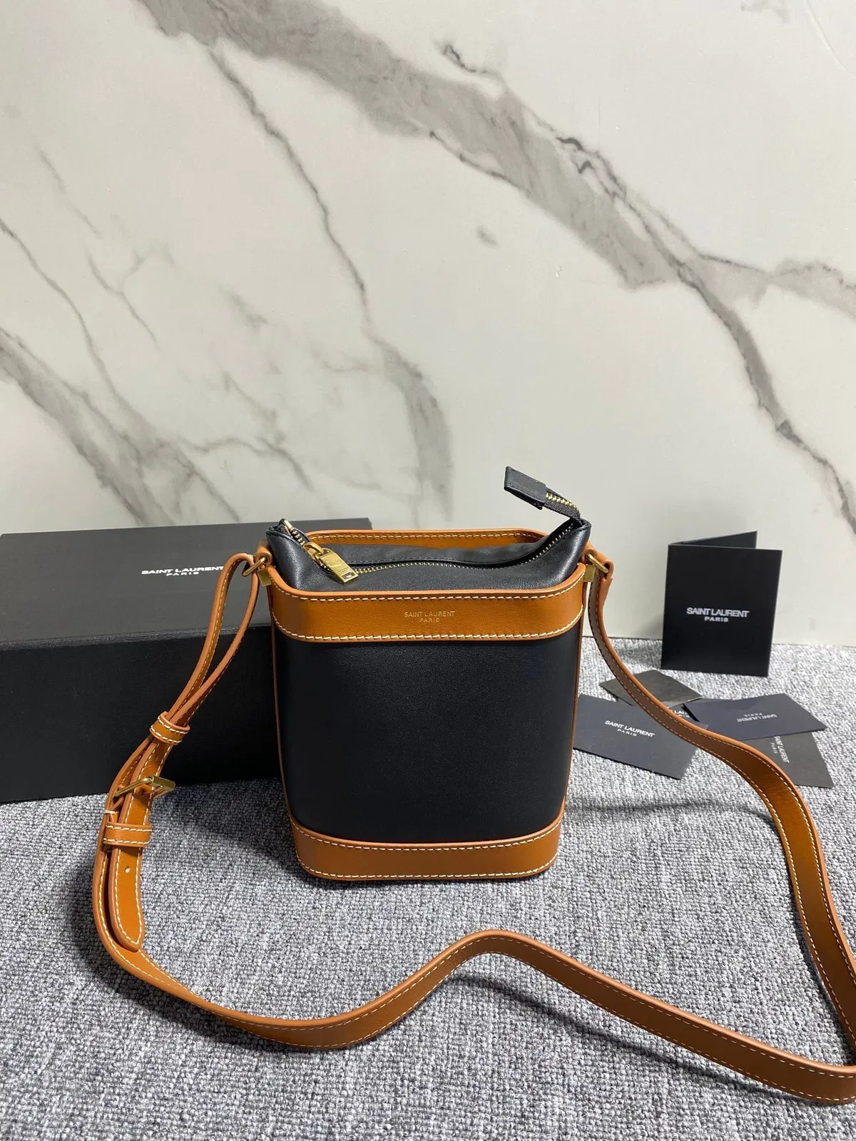 Luxury Bags - Premium Luxury Goods and Accessories - AFFORDABLE LUXURY BAGS - 15253