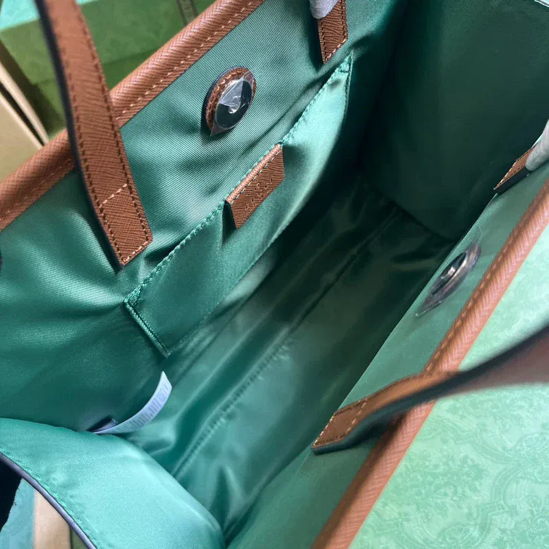 Luxury Bags - High-Quality Designer Products for You - AFFORDABLE LUXURY BAGS - 20042 — image 4