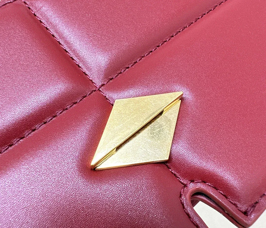 Luxury Bags - DESIGNER BAGS FOR WOMEN - AFFORDABLE LUXURY BAGS - 17471 — image 3