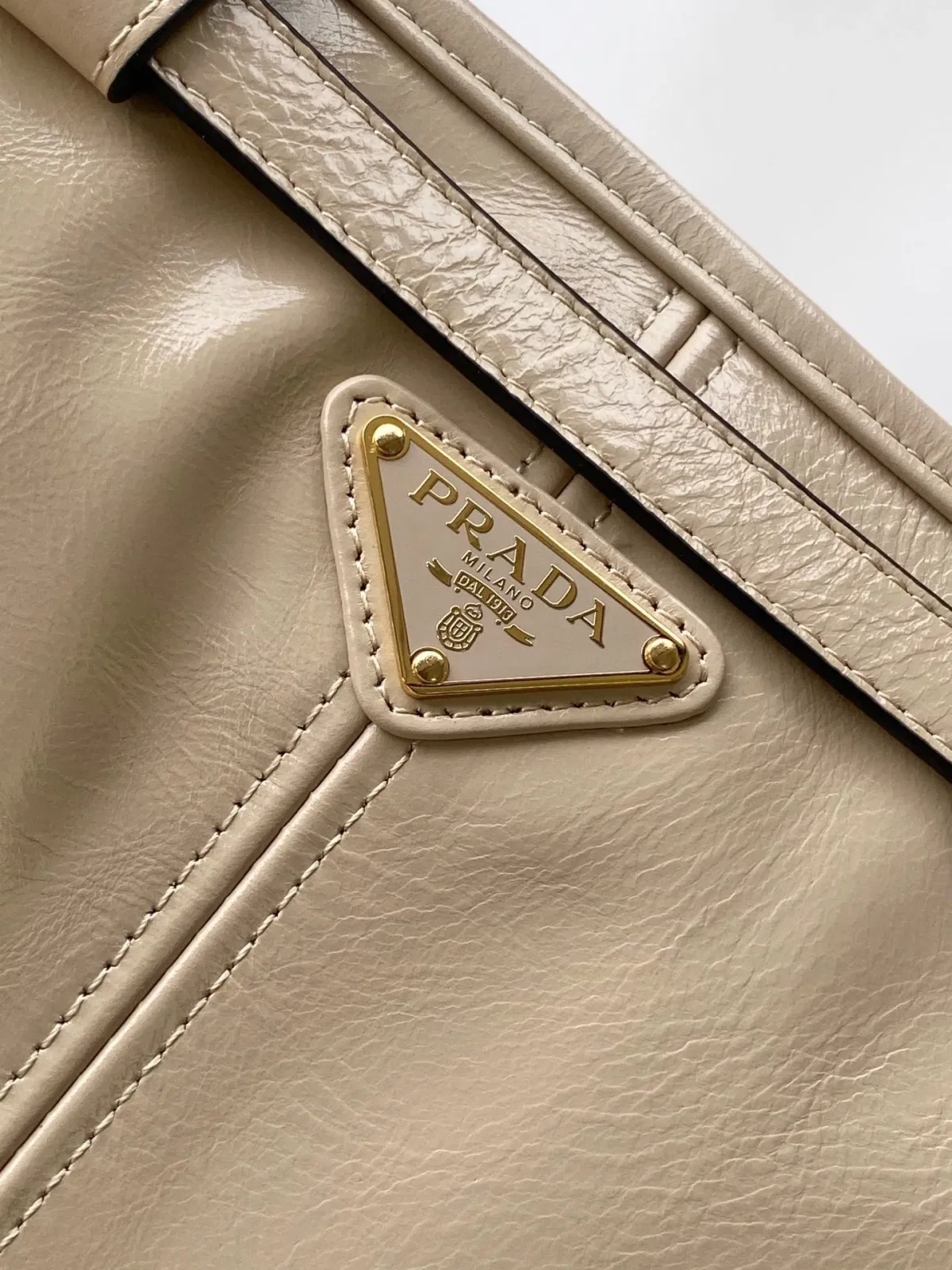 Luxury Bags - High-Quality Designer Products for You - AFFORDABLE LUXURY BAGS - 14086 — image 5