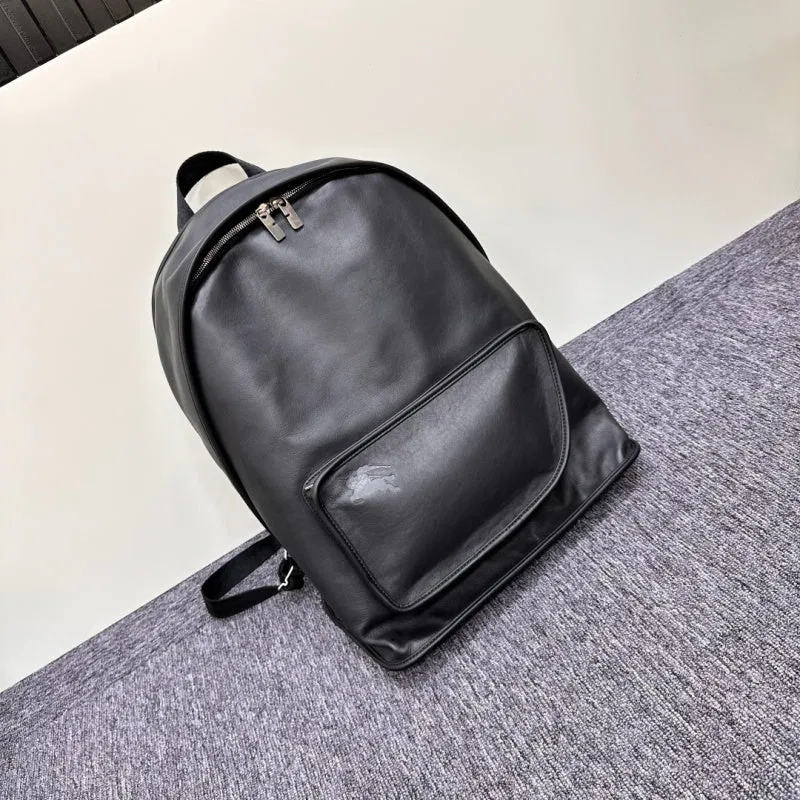 Luxury Bags - High-Quality Designer Products for You - AFFORDABLE LUXURY BAGS - 17286 — image 9