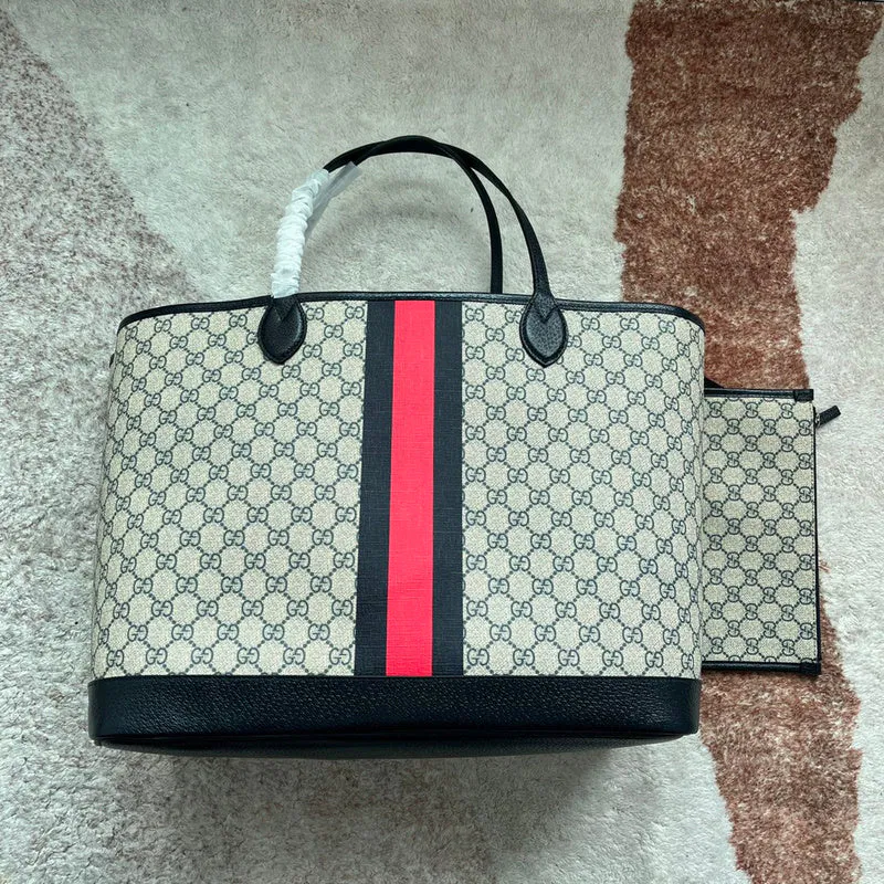 Luxury Bags - DESIGNER BAGS FOR WOMEN - AFFORDABLE LUXURY BAGS - 20139