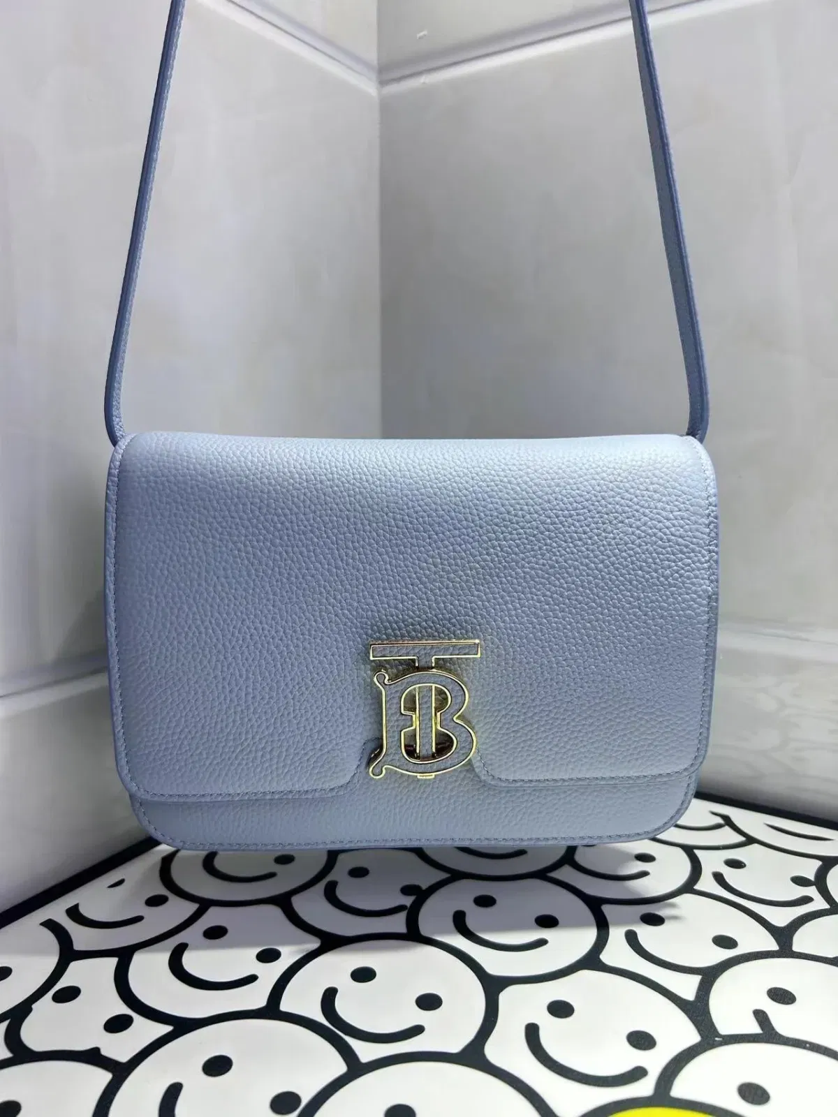 Luxury Bags Bags - DESIGNER BAGS FOR WOMEN - AFFORDABLE LUXURY BAGS - 6240 — image 3