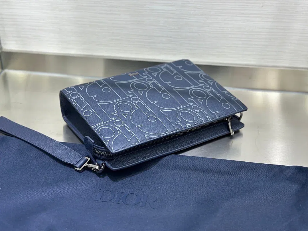 Luxury Bags - Best High-End Brands in One Place - AFFORDABLE LUXURY BAGS - 18912 — image 5