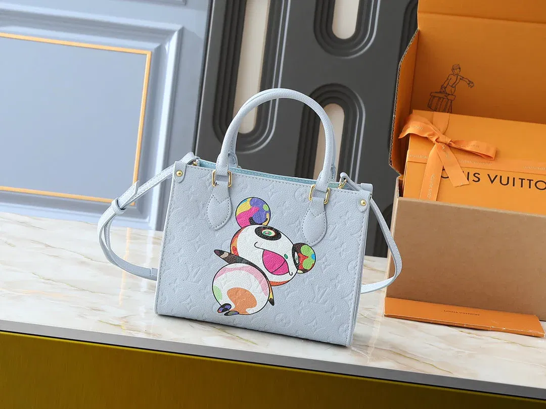 Luxury Bags BAGS NEW ARRIVALS