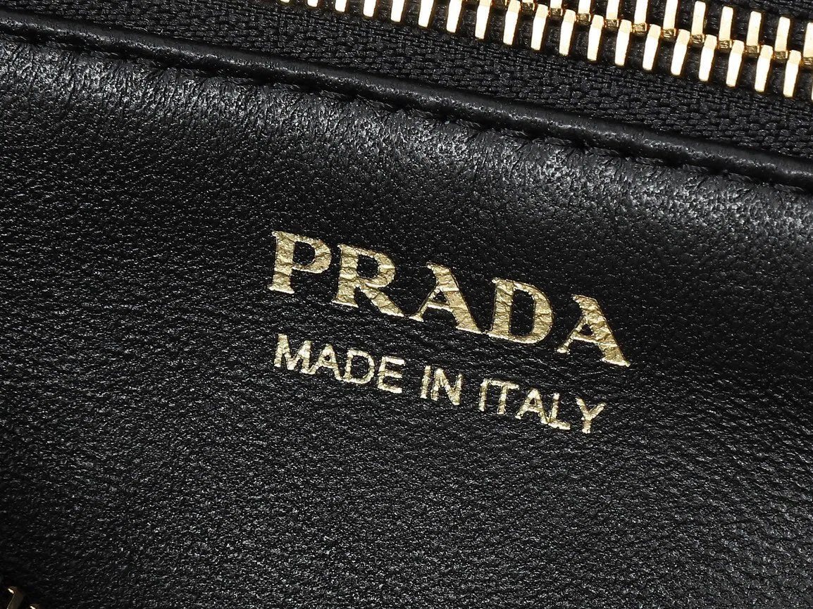 Luxury Bags - Best High-End Brands in One Place - AFFORDABLE LUXURY BAGS - 13992 — image 9