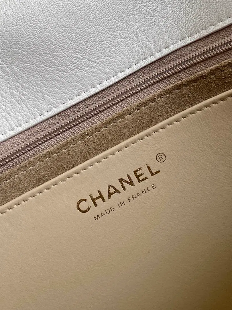 Luxury Bags - High-Quality Designer Products for You - AFFORDABLE LUXURY BAGS - 17698 — image 2
