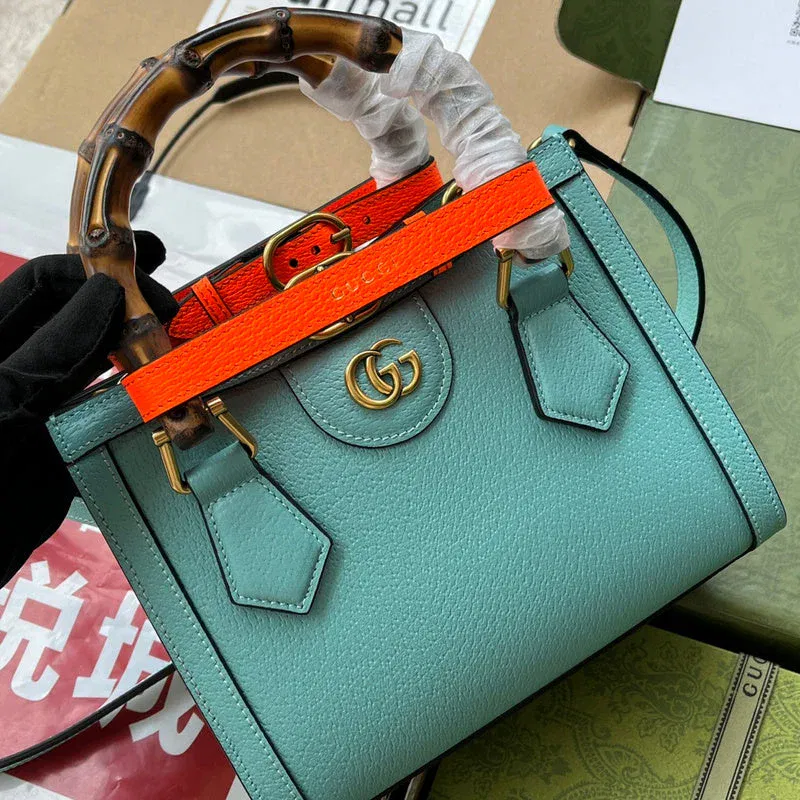 Luxury Bags - DESIGNER BAGS FOR WOMEN - AFFORDABLE LUXURY BAGS - 19771 — image 14